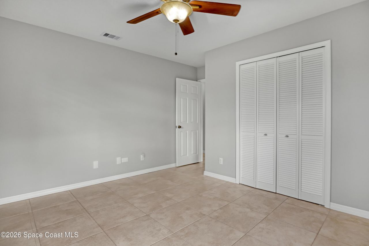 3980 Pepper Tree Street, Grant, FL 32949 Photo