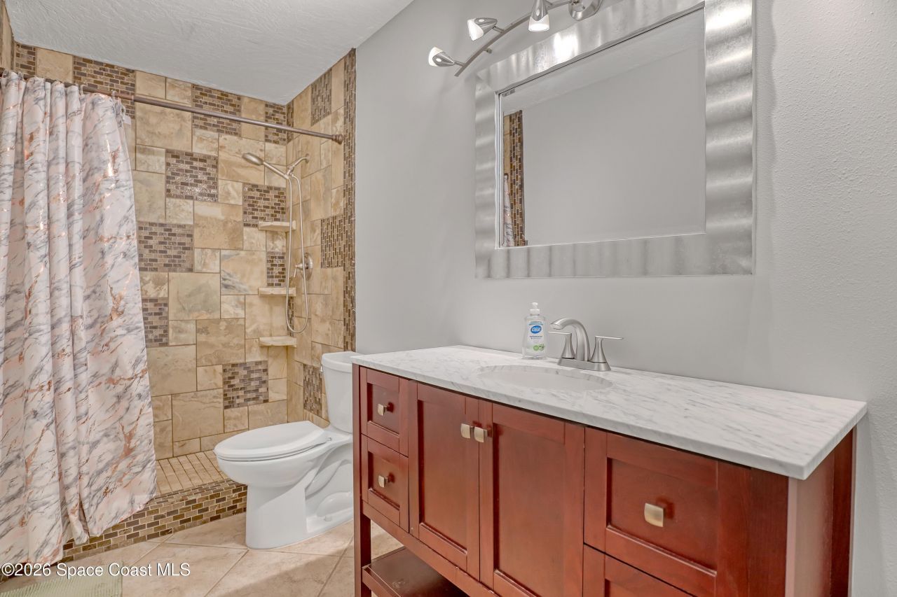 3980 Pepper Tree Street, Grant, FL 32949 Photo