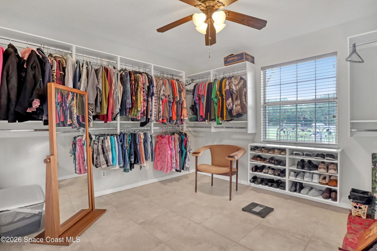 3980 Pepper Tree Street, Grant, FL 32949 Photo