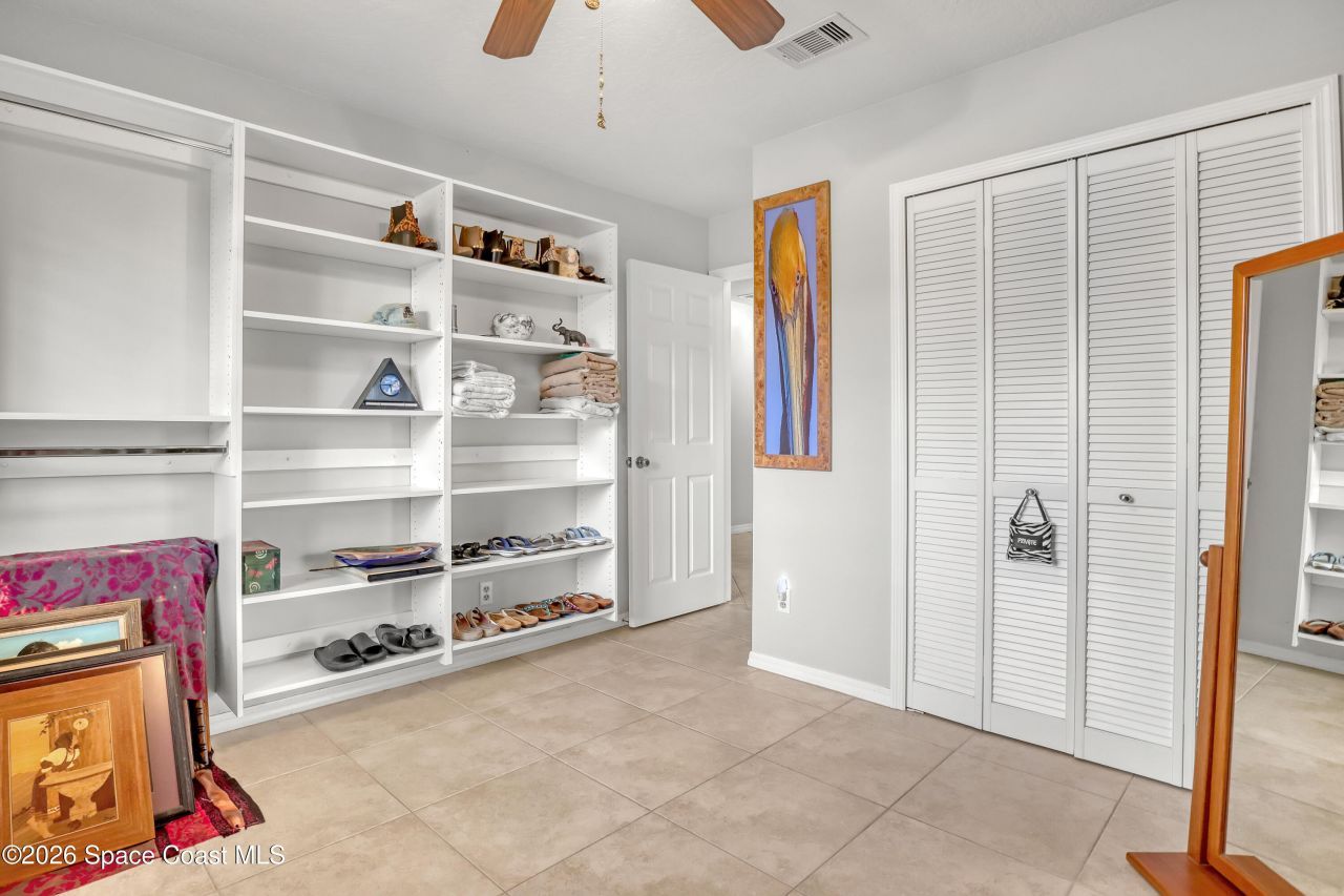 3980 Pepper Tree Street, Grant, FL 32949 Photo