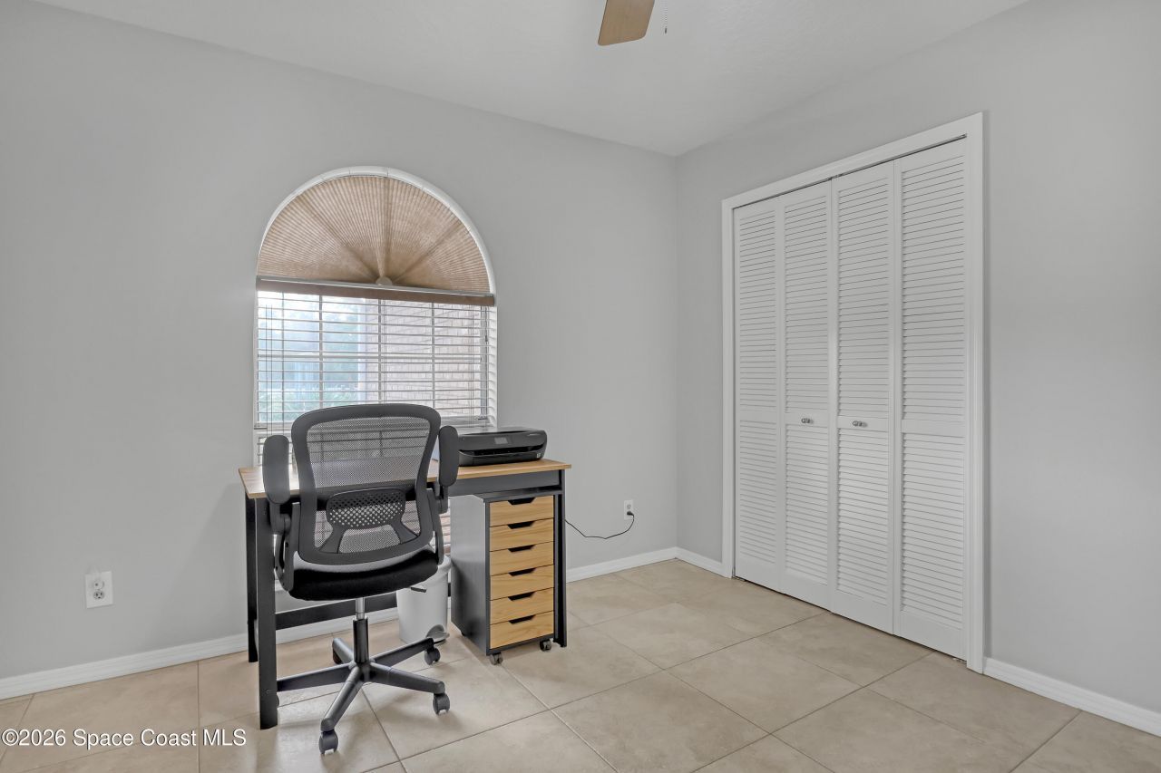 3980 Pepper Tree Street, Grant, FL 32949 Photo