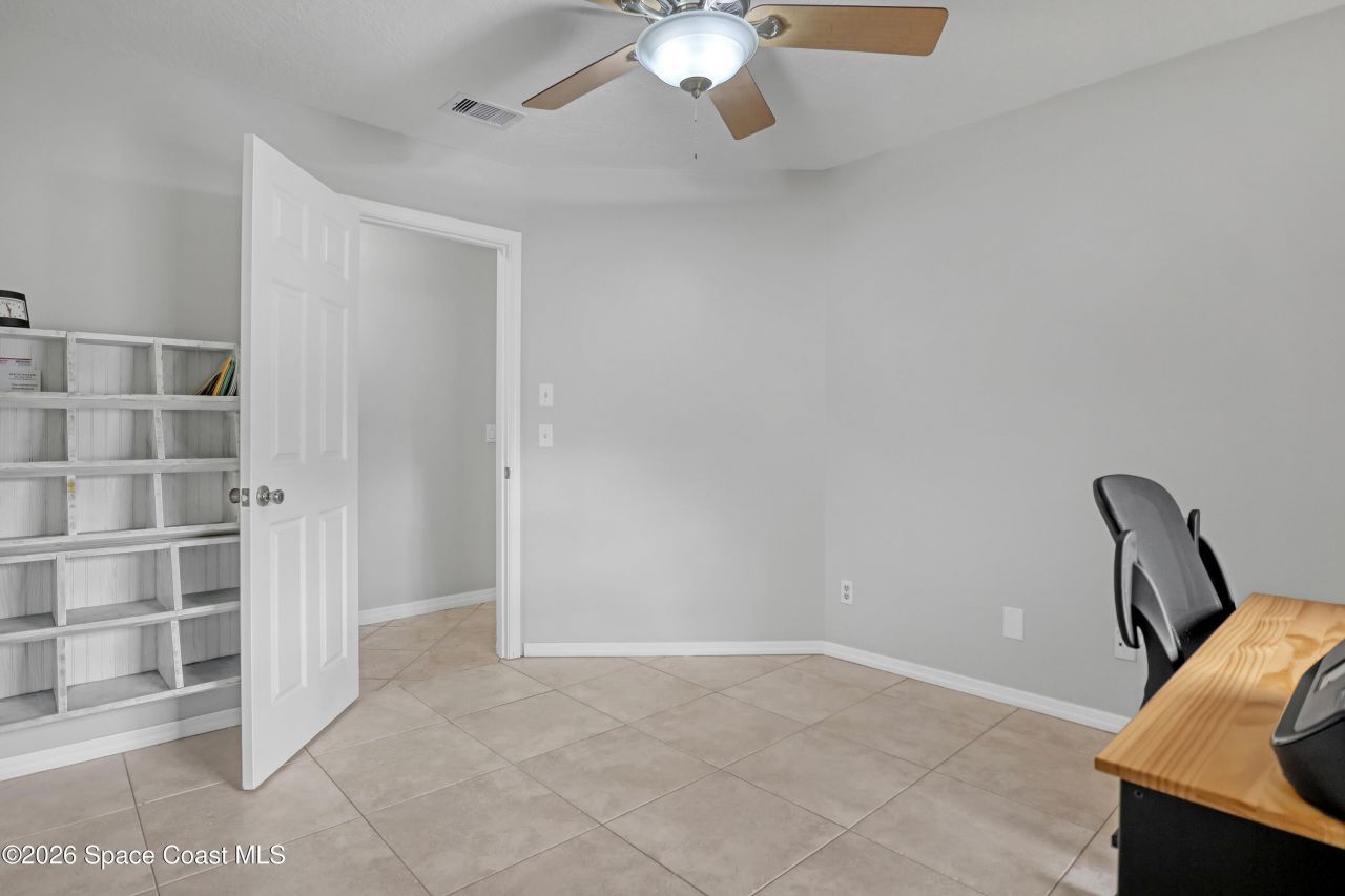3980 Pepper Tree Street, Grant, FL 32949 Photo