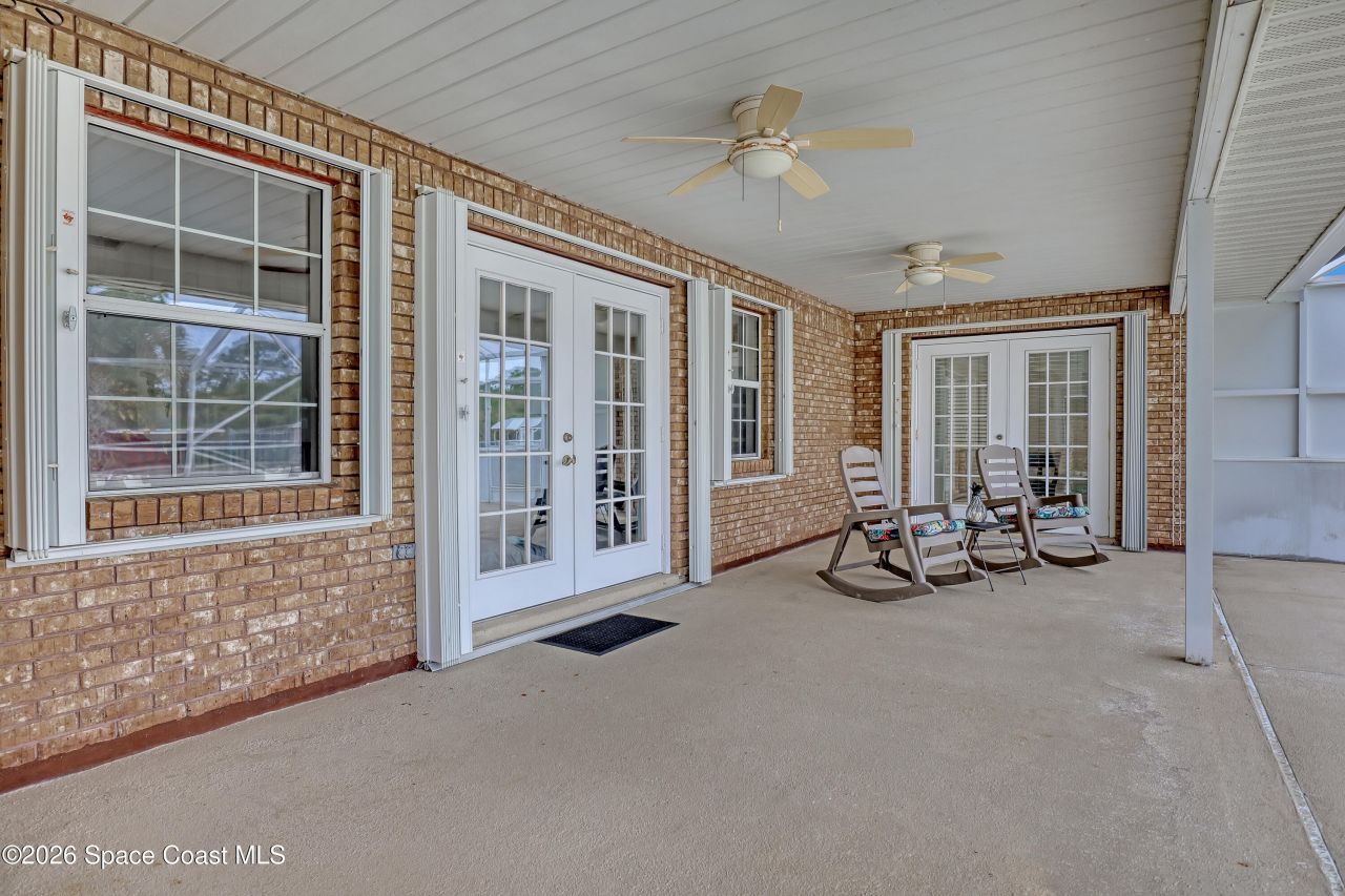 3980 Pepper Tree Street, Grant, FL 32949 Photo