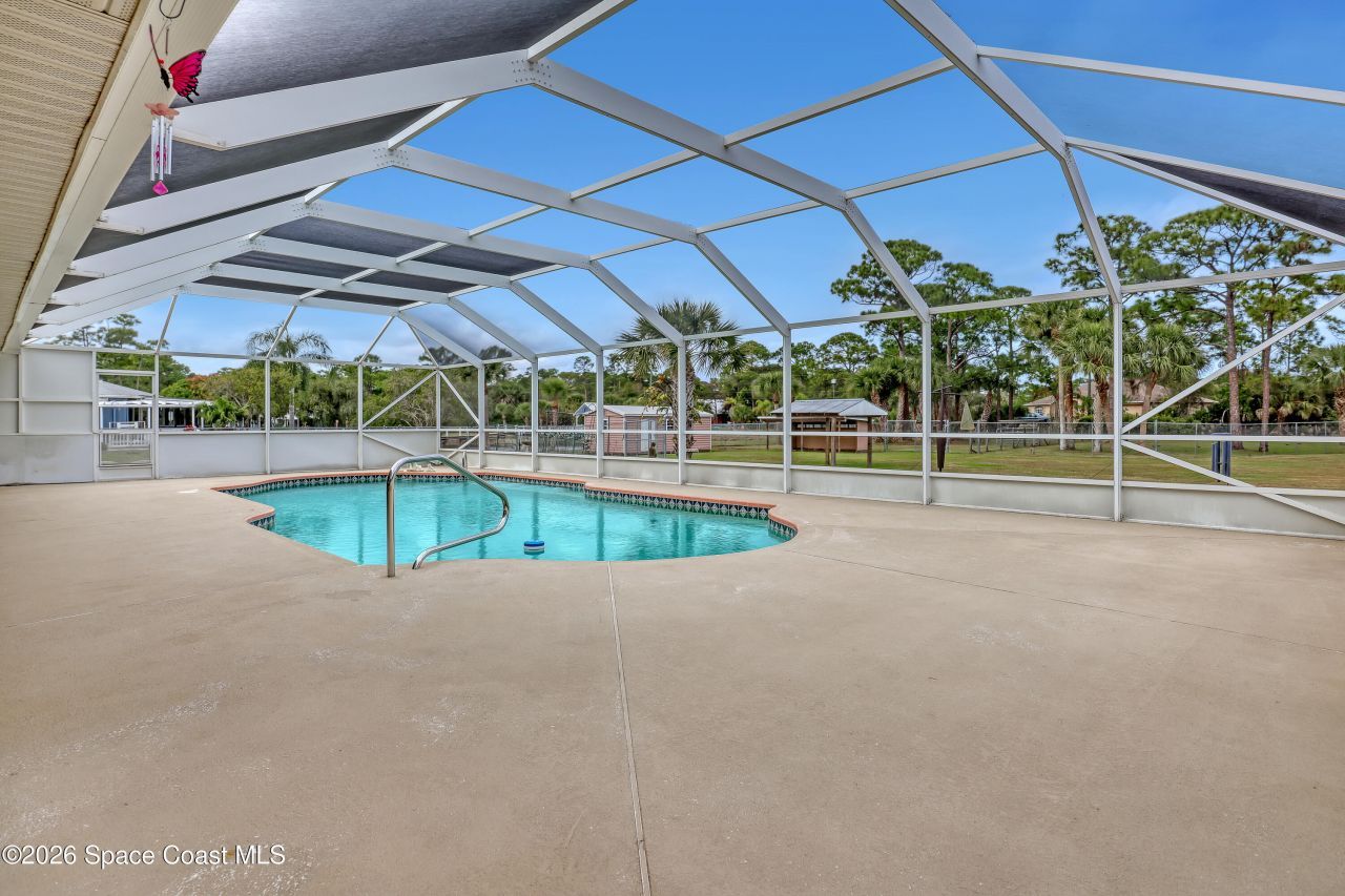 3980 Pepper Tree Street, Grant, FL 32949 Photo