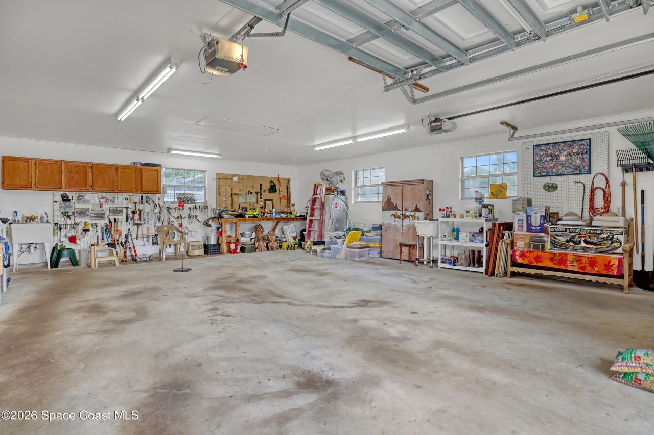 3980 Pepper Tree Street, Grant, FL 32949 Photo