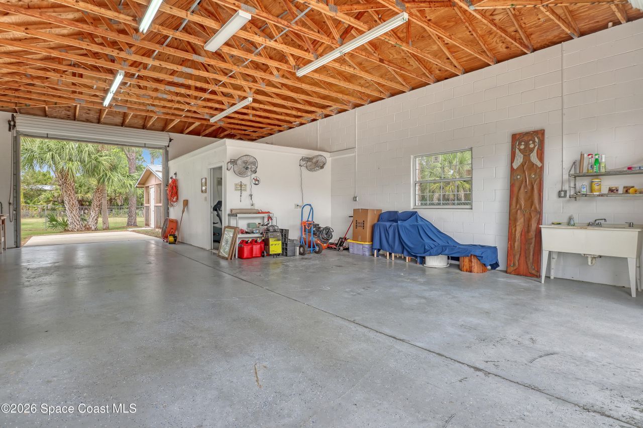 3980 Pepper Tree Street, Grant, FL 32949 Photo