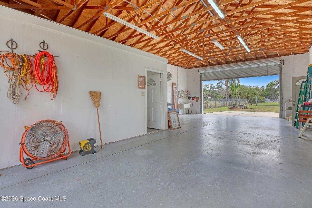 3980 Pepper Tree Street, Grant, FL 32949 Photo