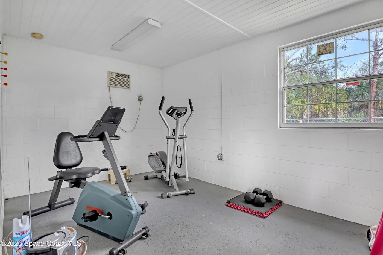 3980 Pepper Tree Street, Grant, FL 32949 Photo