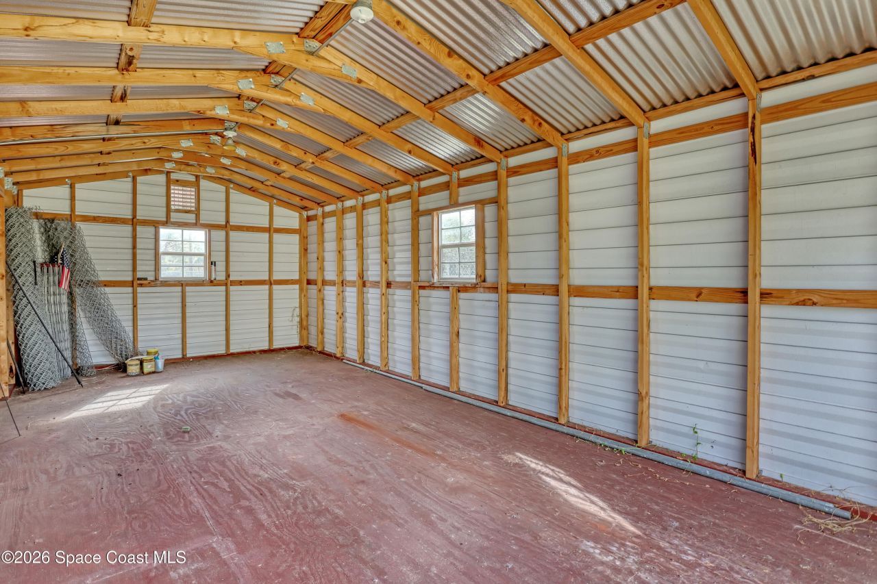 3980 Pepper Tree Street, Grant, FL 32949 Photo