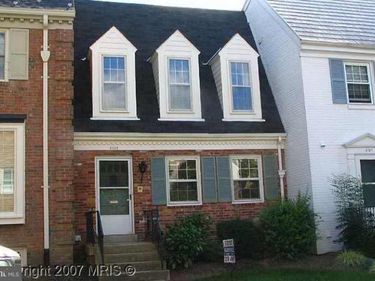 6735 TOWNE LANE ROAD, MCLEAN, VA 22101