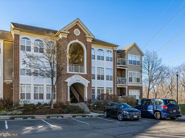 6613 N NETTIES LANE, Unit N, ALEXANDRIA, VA 22315