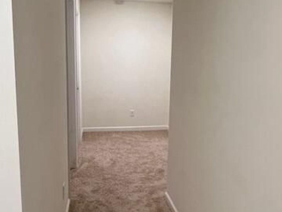 Property Image 55
