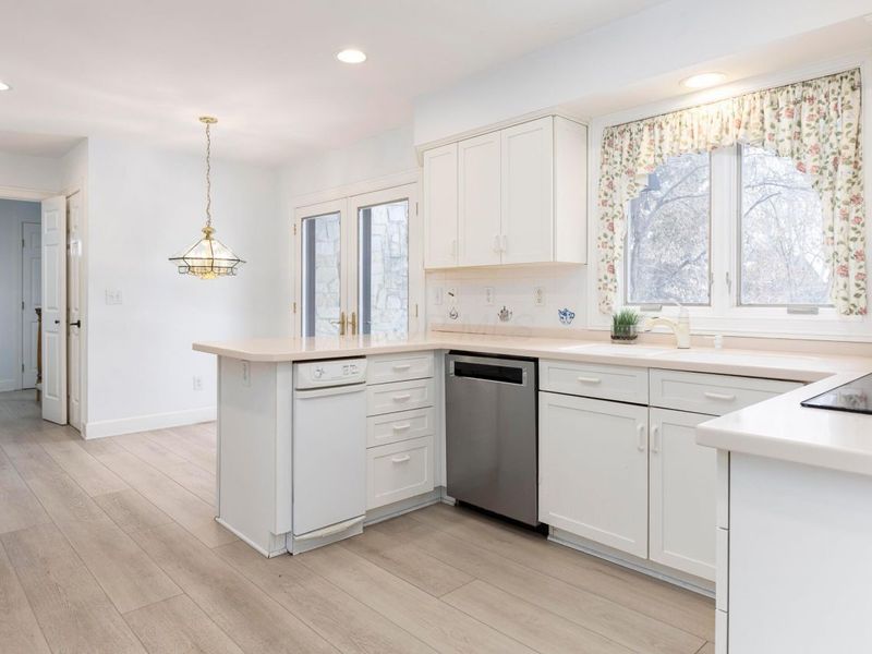 5719 Notre Dame Place, Columbus, OH 43213 Photo 10