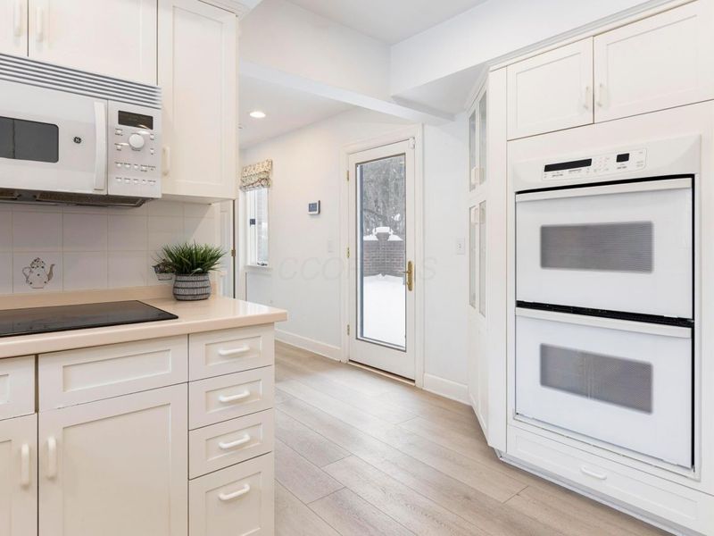 5719 Notre Dame Place, Columbus, OH 43213 Photo 11