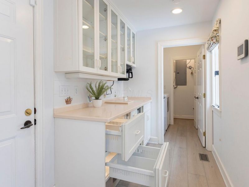 5719 Notre Dame Place, Columbus, OH 43213 Photo 12