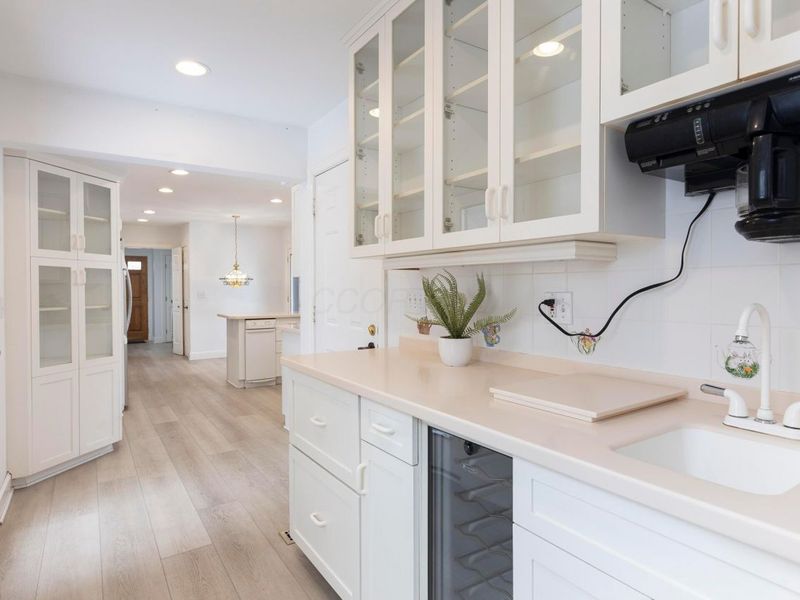 5719 Notre Dame Place, Columbus, OH 43213 Photo 13