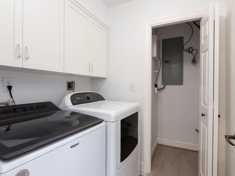 5719 Notre Dame Place, Columbus, OH 43213 Photo 14