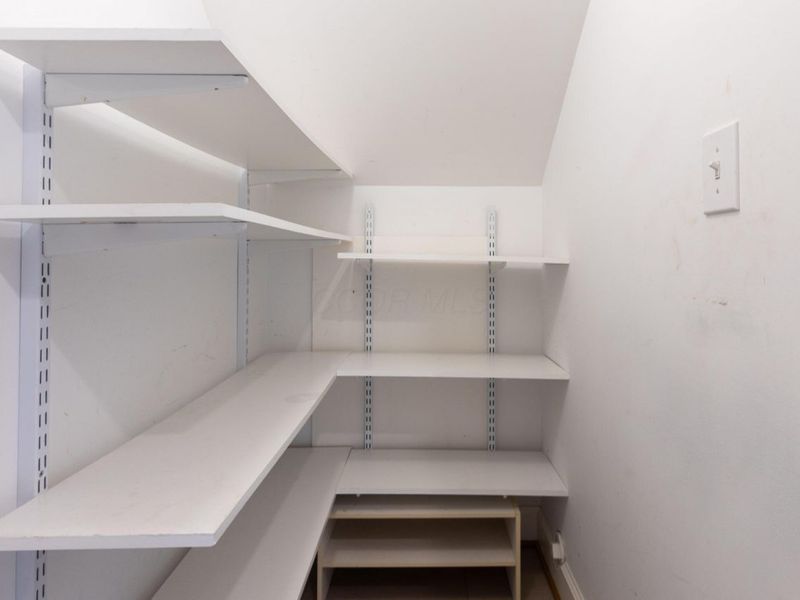 5719 Notre Dame Place, Columbus, OH 43213 Photo 15