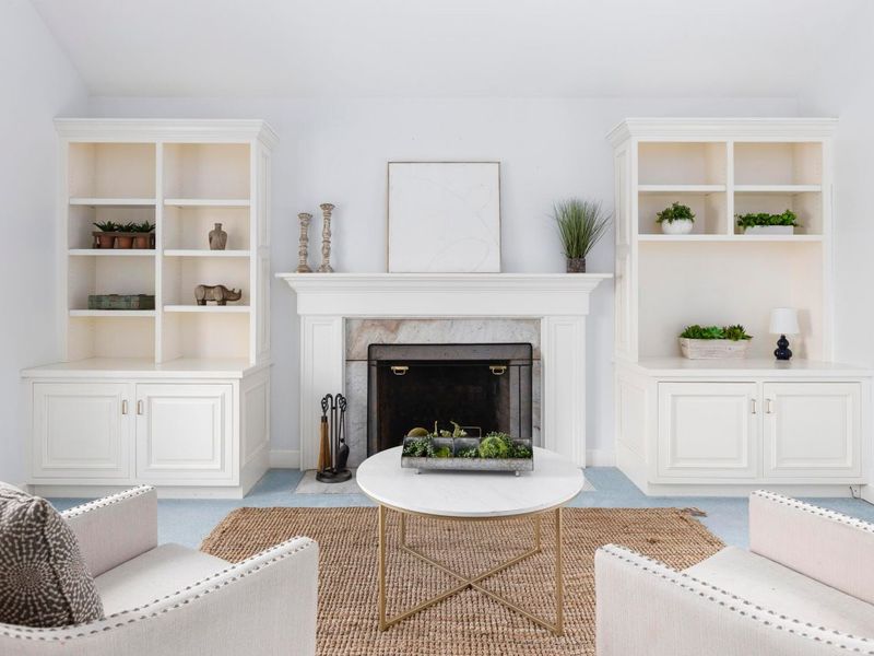 5719 Notre Dame Place, Columbus, OH 43213 Photo 16