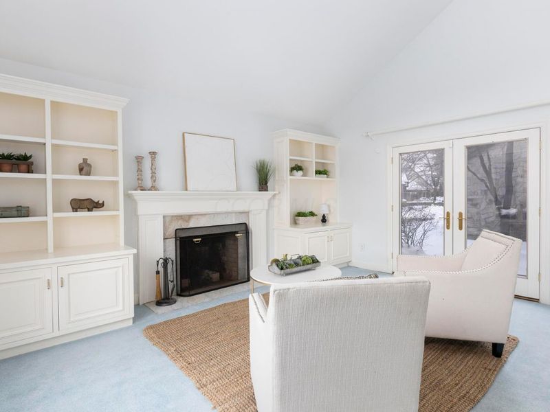 5719 Notre Dame Place, Columbus, OH 43213 Photo 17