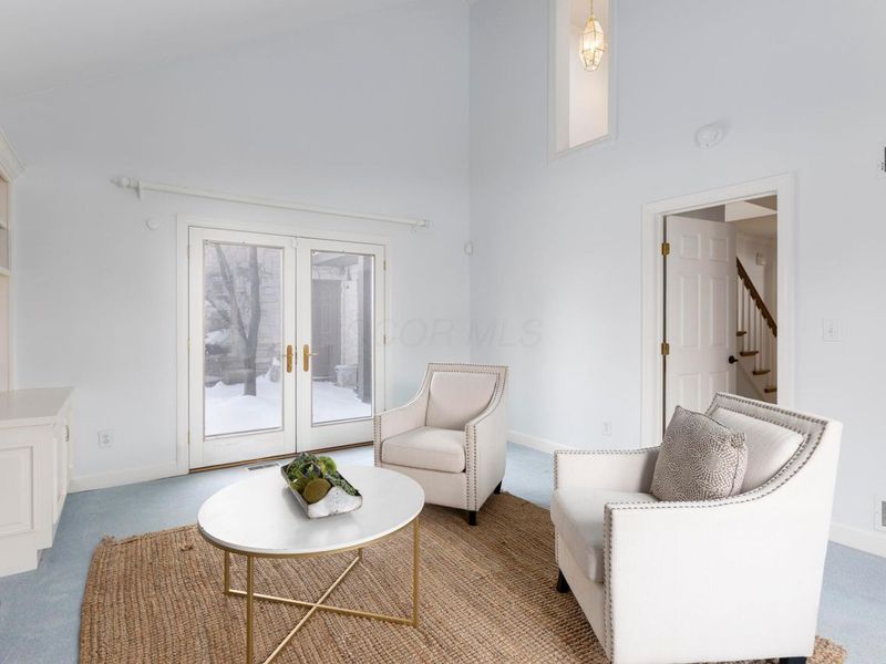 5719 Notre Dame Place, Columbus, OH 43213 Photo 18