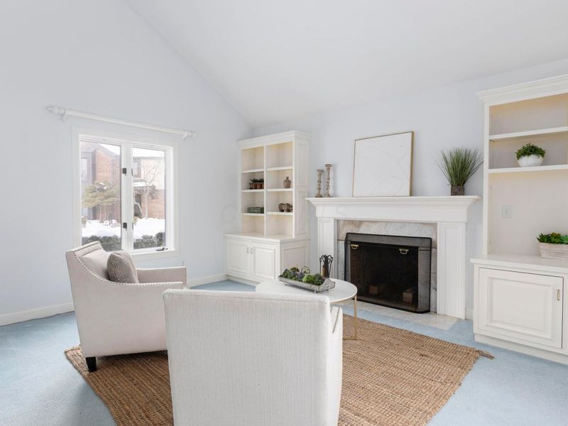 5719 Notre Dame Place, Columbus, OH 43213 Photo 19