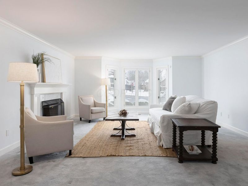 5719 Notre Dame Place, Columbus, OH 43213 Photo 21