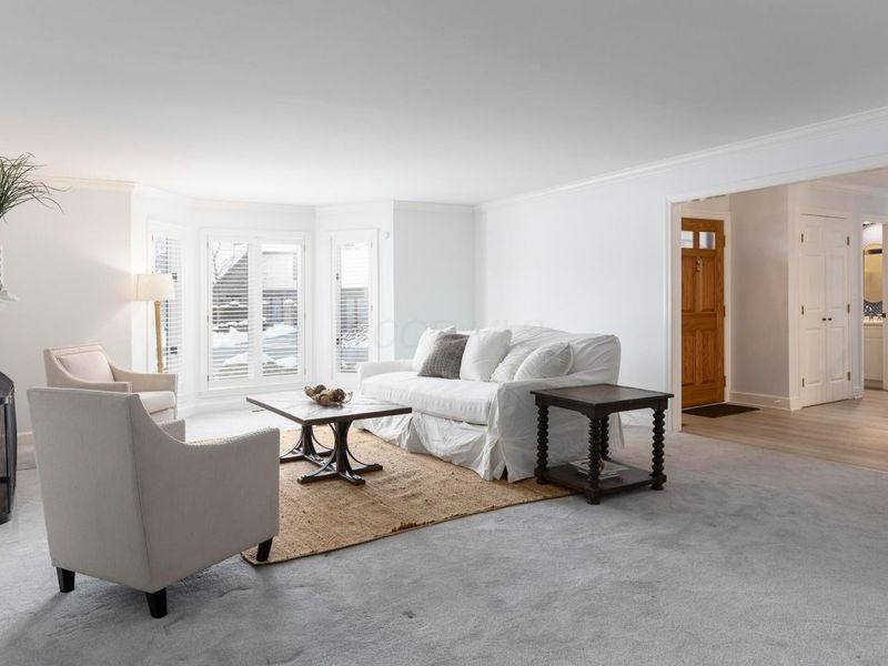 5719 Notre Dame Place, Columbus, OH 43213 Photo 22