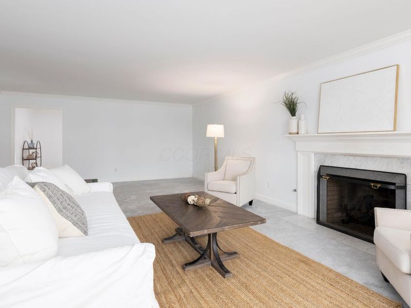 5719 Notre Dame Place, Columbus, OH 43213 Photo 23