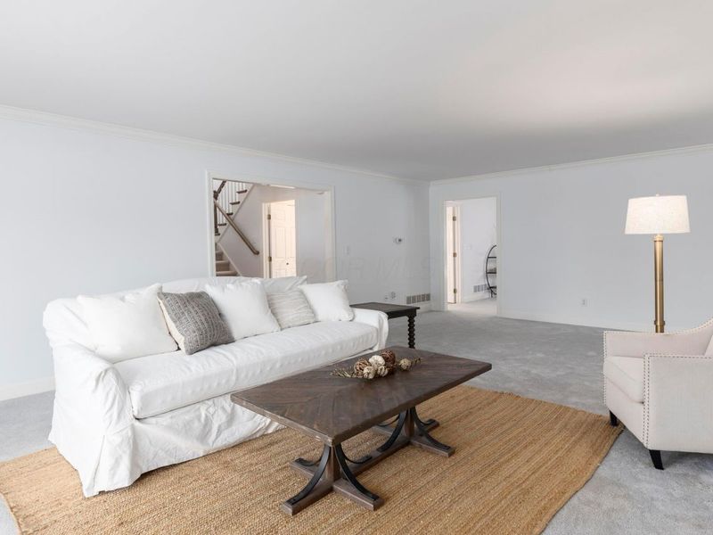 5719 Notre Dame Place, Columbus, OH 43213 Photo 24