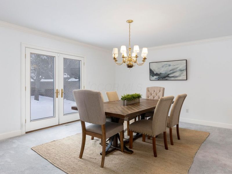 5719 Notre Dame Place, Columbus, OH 43213 Photo 25