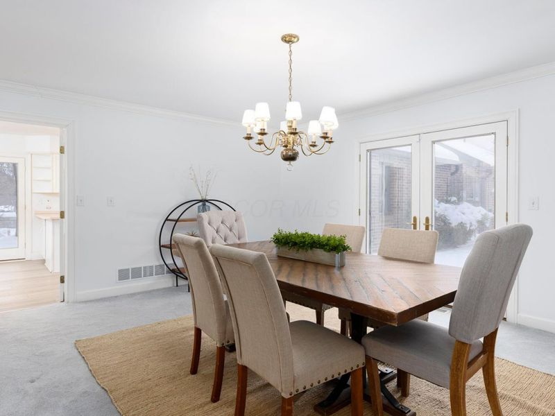 5719 Notre Dame Place, Columbus, OH 43213 Photo 26