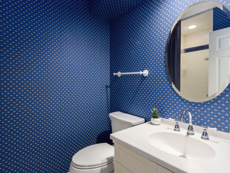 5719 Notre Dame Place, Columbus, OH 43213 Photo 27