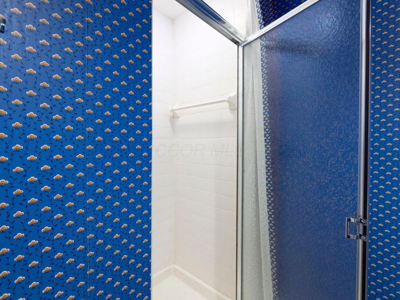 5719 Notre Dame Place, Columbus, OH 43213 Photo 28