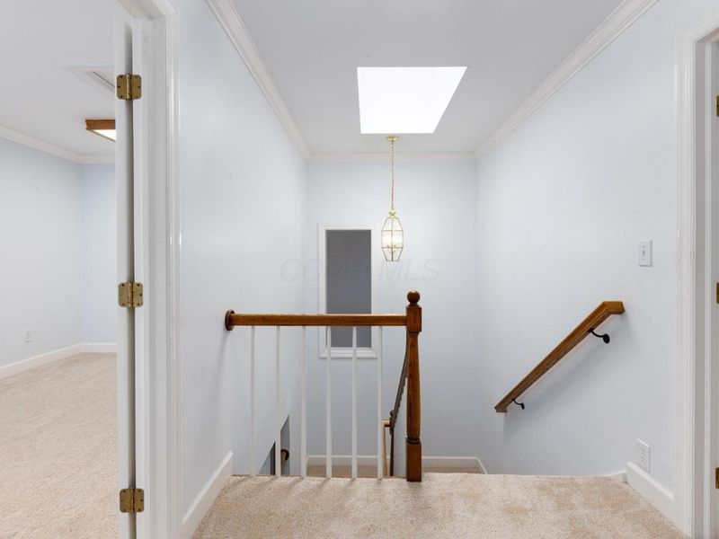 5719 Notre Dame Place, Columbus, OH 43213 Photo 29