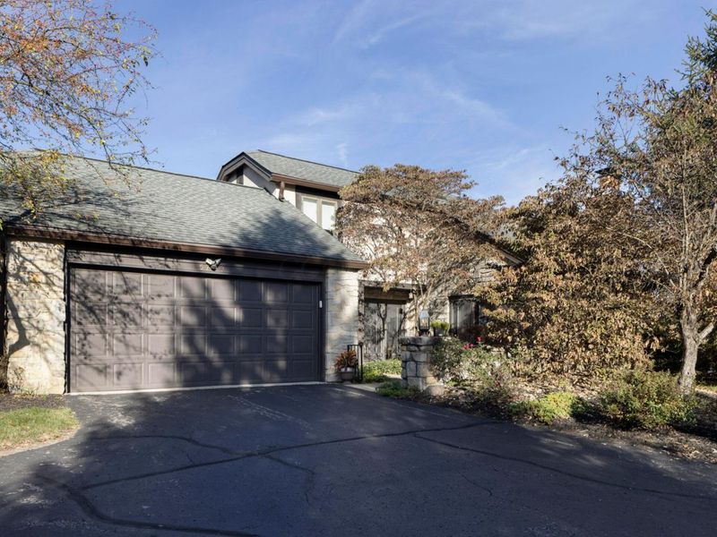 5719 Notre Dame Place, Columbus, OH 43213 Photo 3