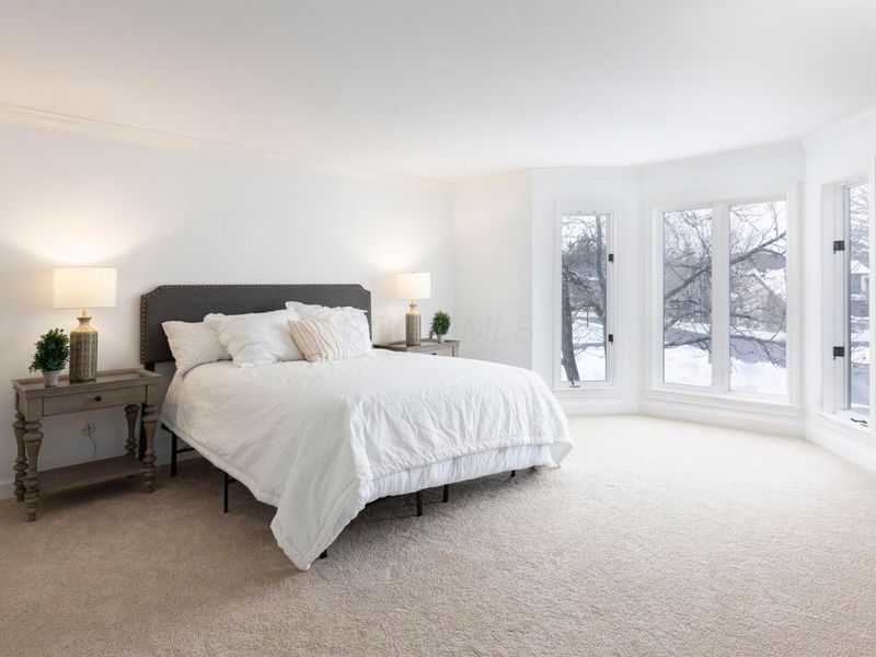 5719 Notre Dame Place, Columbus, OH 43213 Photo 30