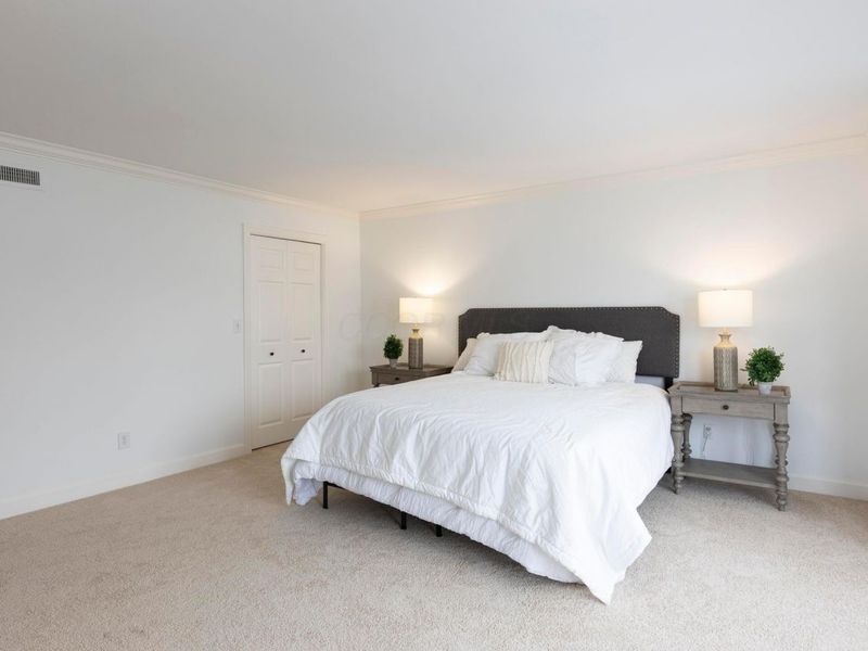 5719 Notre Dame Place, Columbus, OH 43213 Photo 31