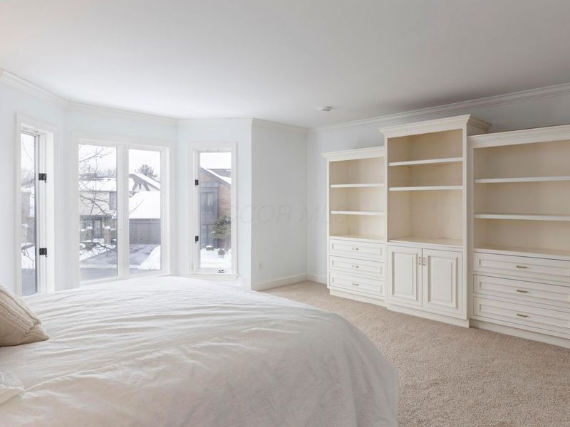 5719 Notre Dame Place, Columbus, OH 43213 Photo 32