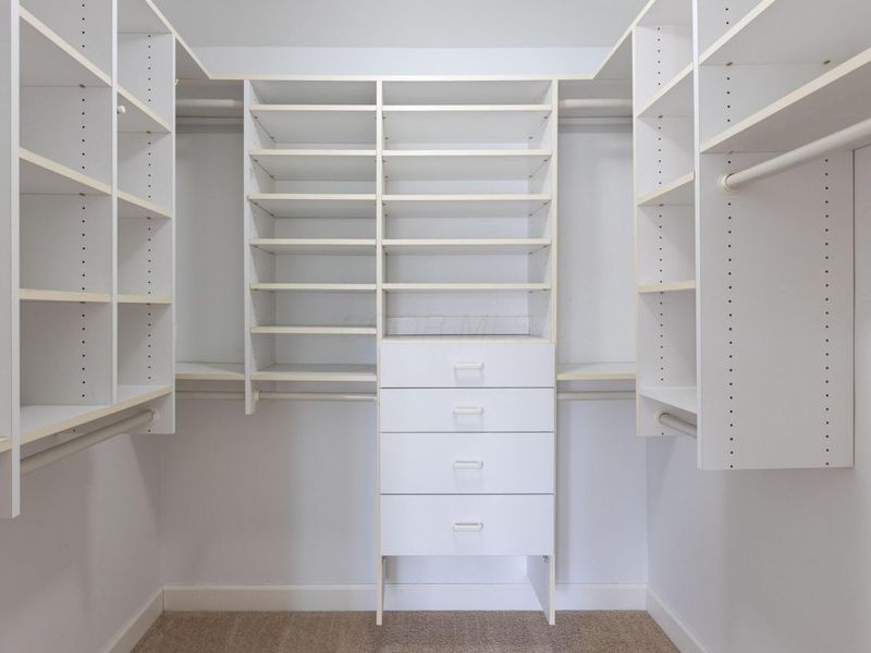 5719 Notre Dame Place, Columbus, OH 43213 Photo 36