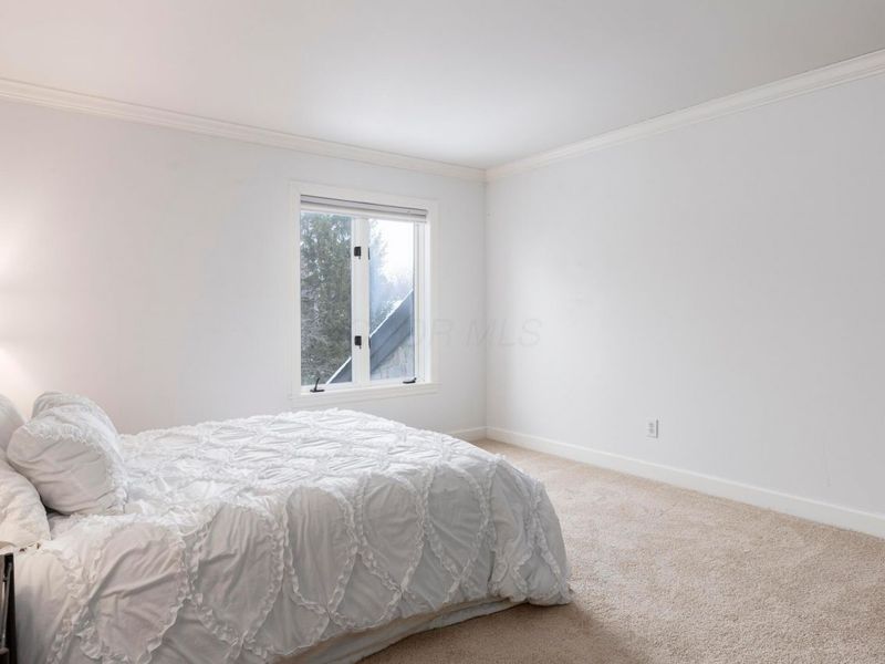 5719 Notre Dame Place, Columbus, OH 43213 Photo 37