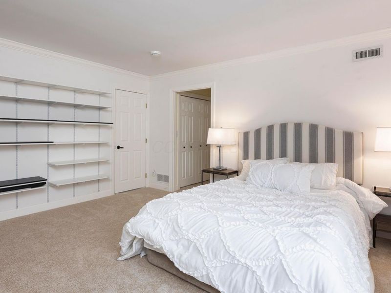 5719 Notre Dame Place, Columbus, OH 43213 Photo 38