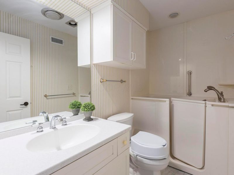 5719 Notre Dame Place, Columbus, OH 43213 Photo 39