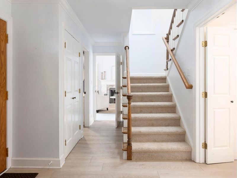 5719 Notre Dame Place, Columbus, OH 43213 Photo 4