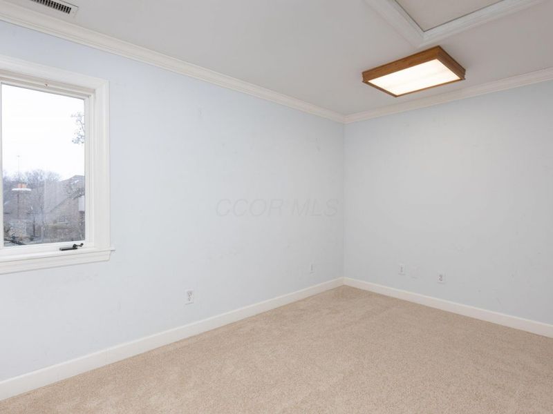 5719 Notre Dame Place, Columbus, OH 43213 Photo 40