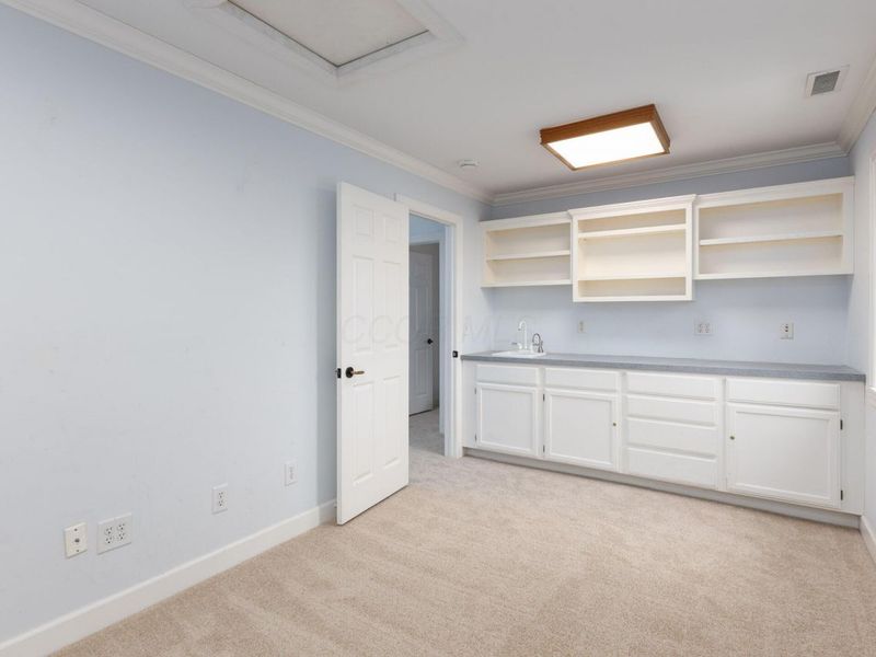 5719 Notre Dame Place, Columbus, OH 43213 Photo 41