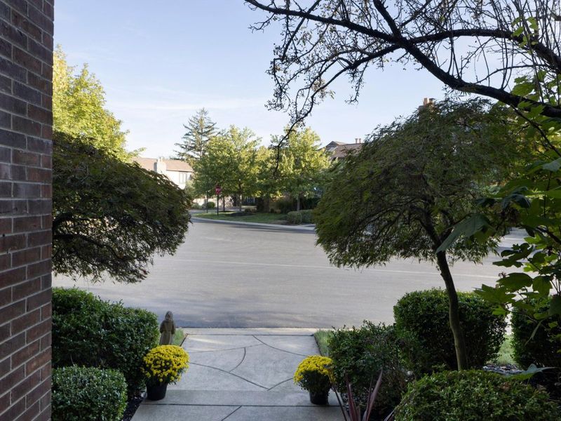 5719 Notre Dame Place, Columbus, OH 43213 Photo 42