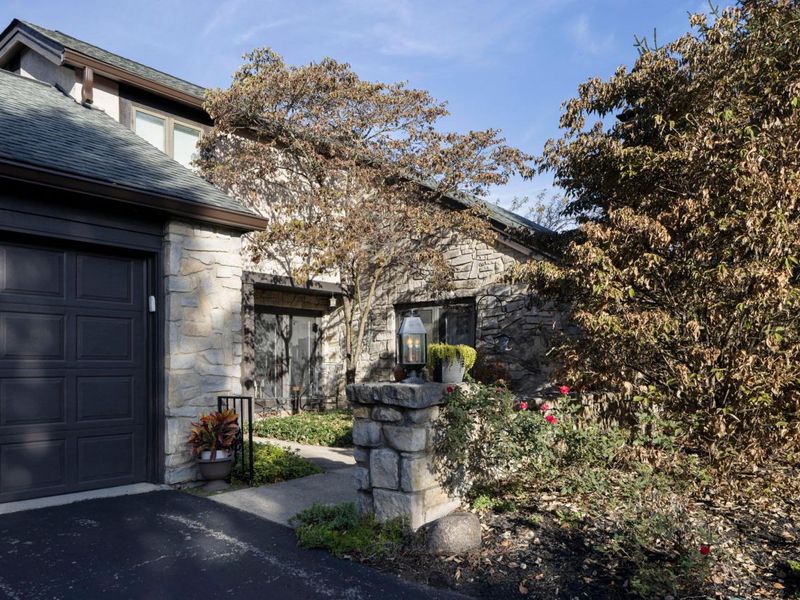 5719 Notre Dame Place, Columbus, OH 43213 Photo 43