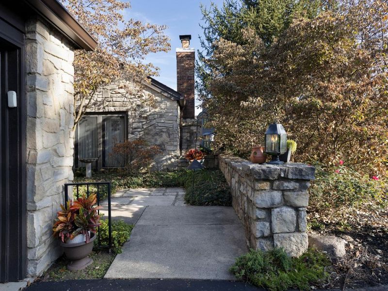 5719 Notre Dame Place, Columbus, OH 43213 Photo 44