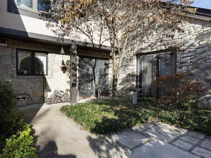 5719 Notre Dame Place, Columbus, OH 43213 Photo 45